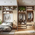 Choosing the Perfect Display Cabinet for Your Space