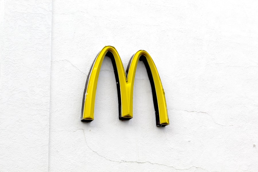 Brand Logo