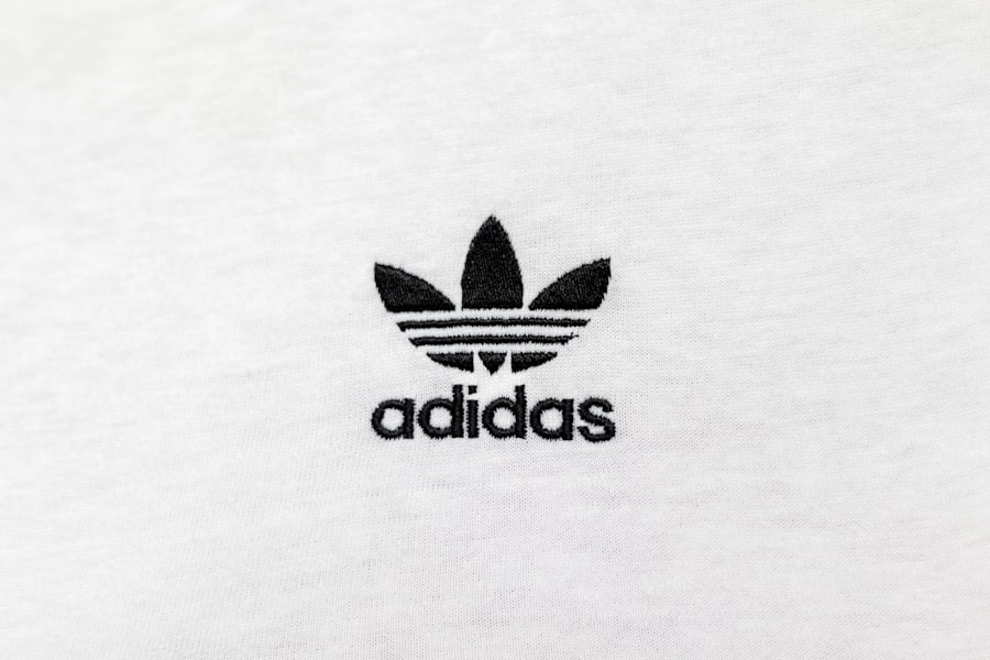 Photo Brand Logo