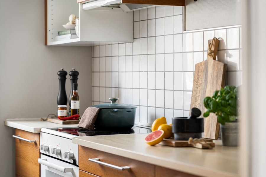 Photo Kitchen Solutions