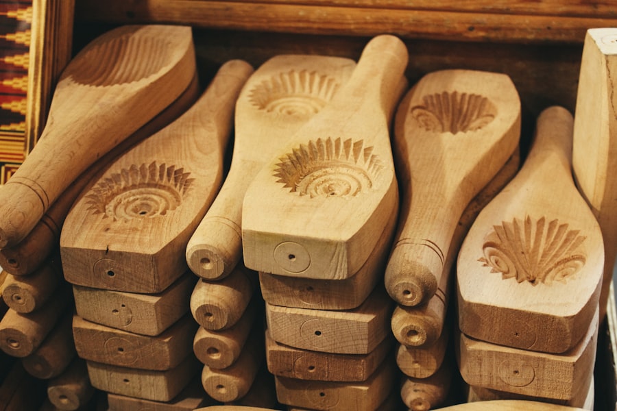 Photo Joinery Designs