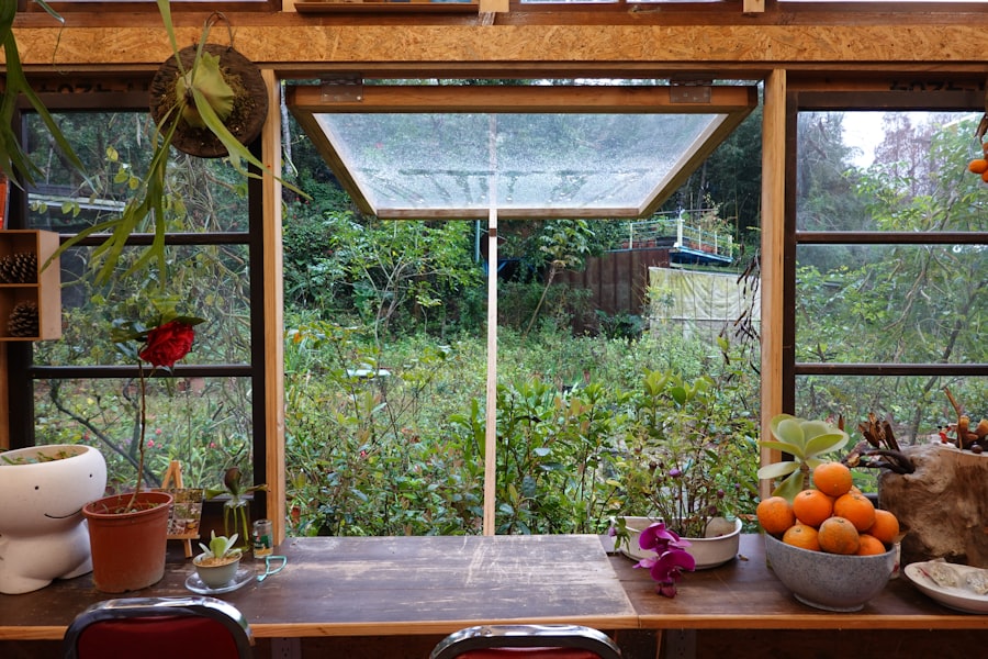 Photo Sustainable Kitchen Designs