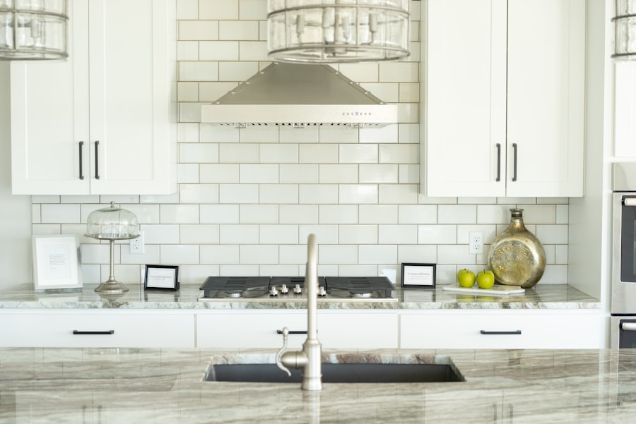 Photo Designing Kitchen