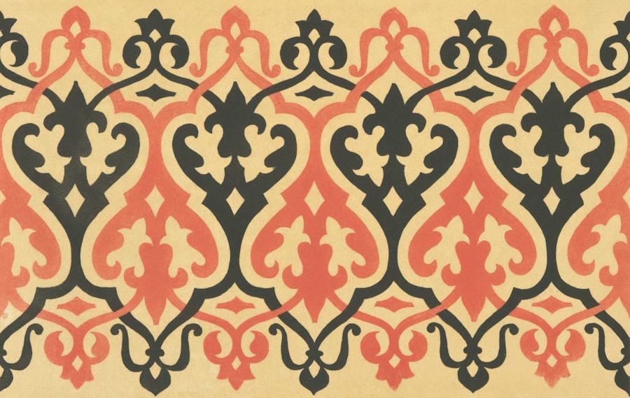 Photo Joinery Styles