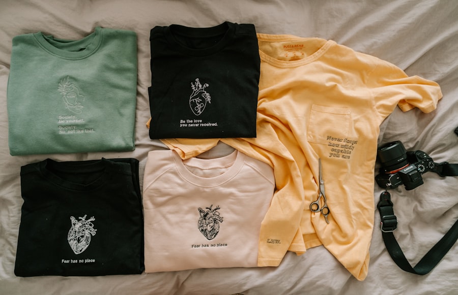Photo Custom Wardrobes