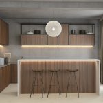 Photo Kitchen Design