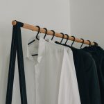 Photo Built-In Wardrobe Systems