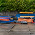 Photo Storage Solutions