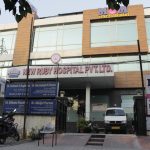 Photo Medical Spaces