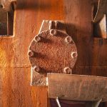 Photo Joinery Solutions