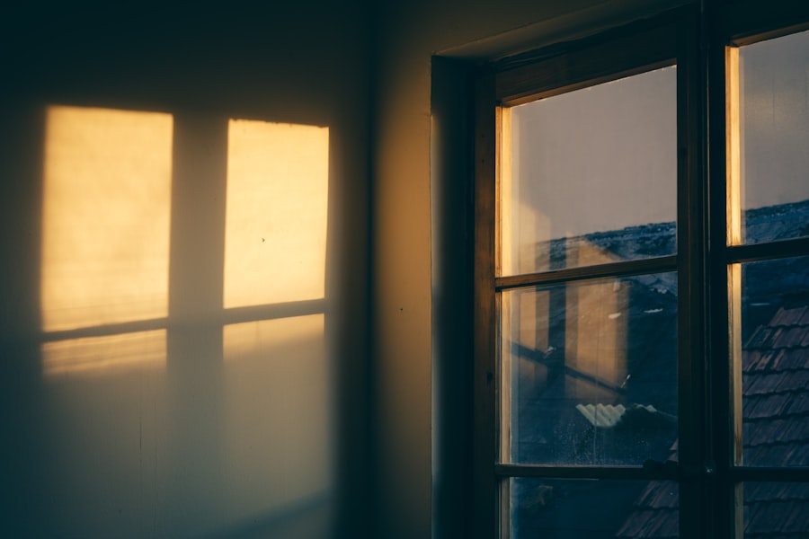 Natural Light