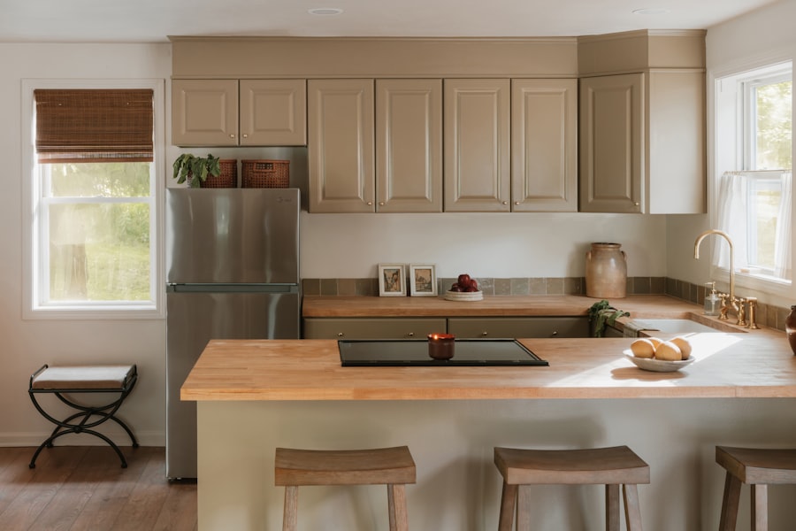 Photo Kitchen Solutions
