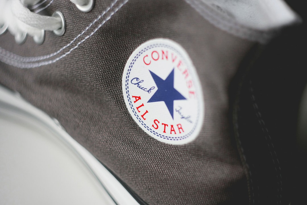How We Maintain a 5‑Star Client Rating Project After Project