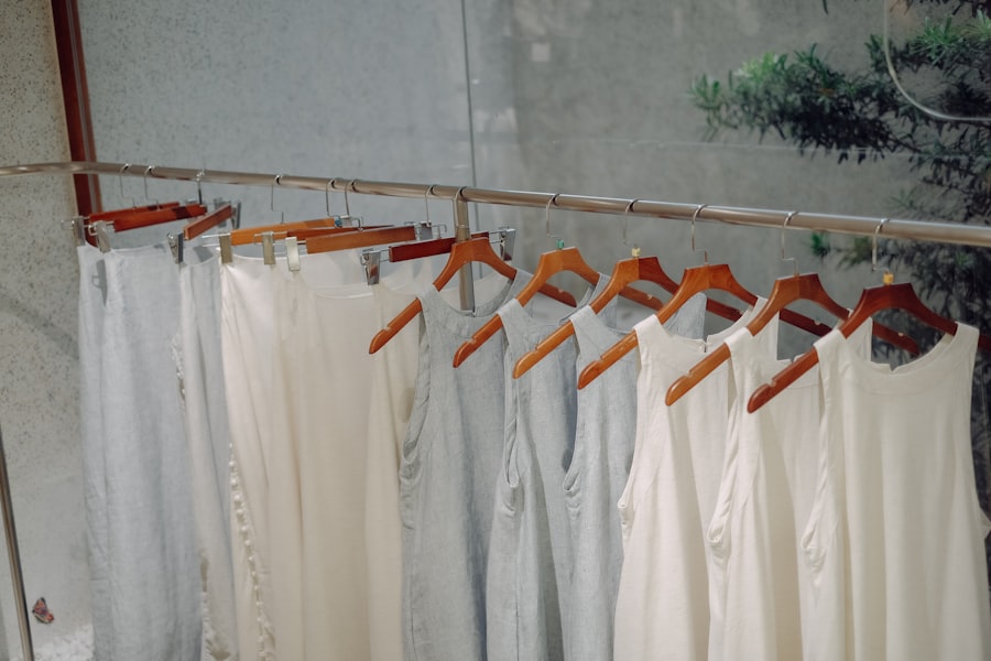 Photo Wardrobe Solutions