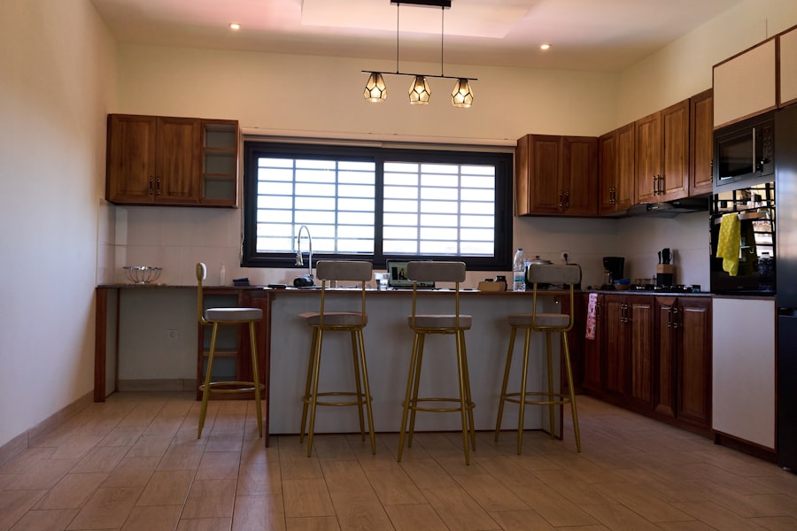 Photo Kitchen Renovations