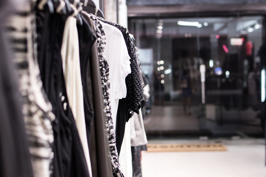 Wardrobe Designs