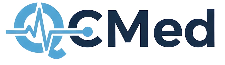 Photo Corporate Identities