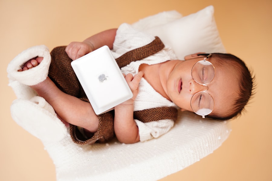 Photo Wardrobe Accessories