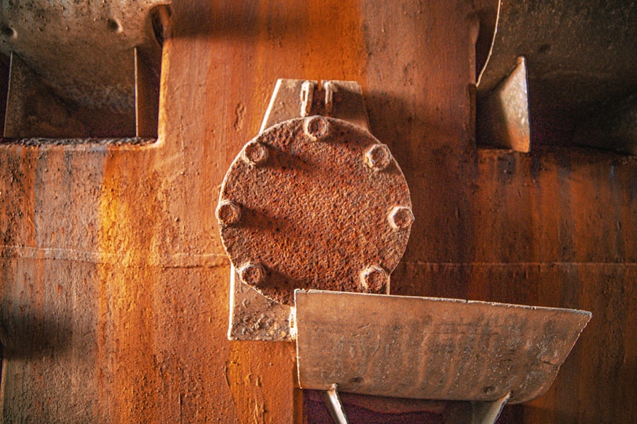 Photo Custom Joinery