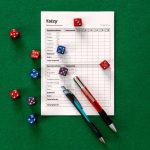 Photo Joinery scheduling