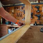 Photo Joinery