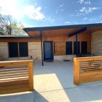 Photo Joinery