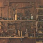 Photo Joinery