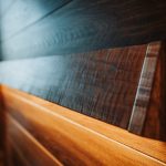 Photo Custom Joinery