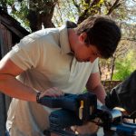 Photo Joinery