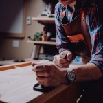 Photo Joinery Project