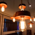 Photo Joinery and Lighting