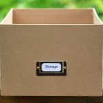 Photo Storage