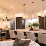 Photo Joinery Design
