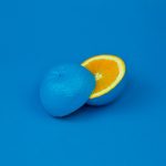 Photo Creativity