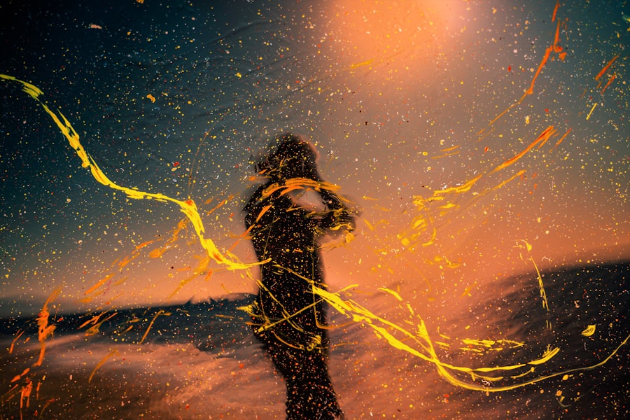 Photo Creativity
