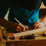 Photo Joinery Ideas