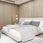Photo Wardrobe Design