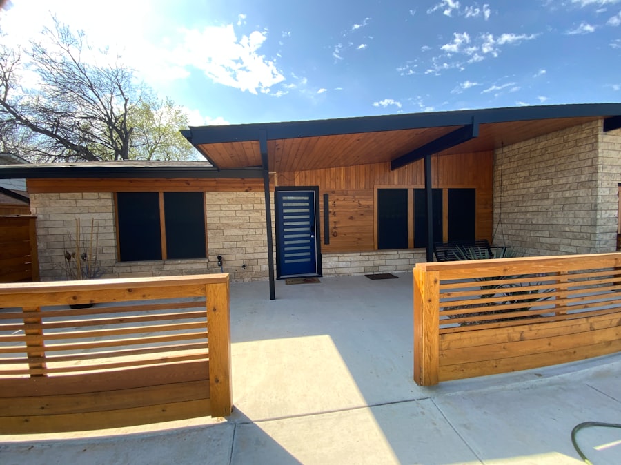 Photo Joinery