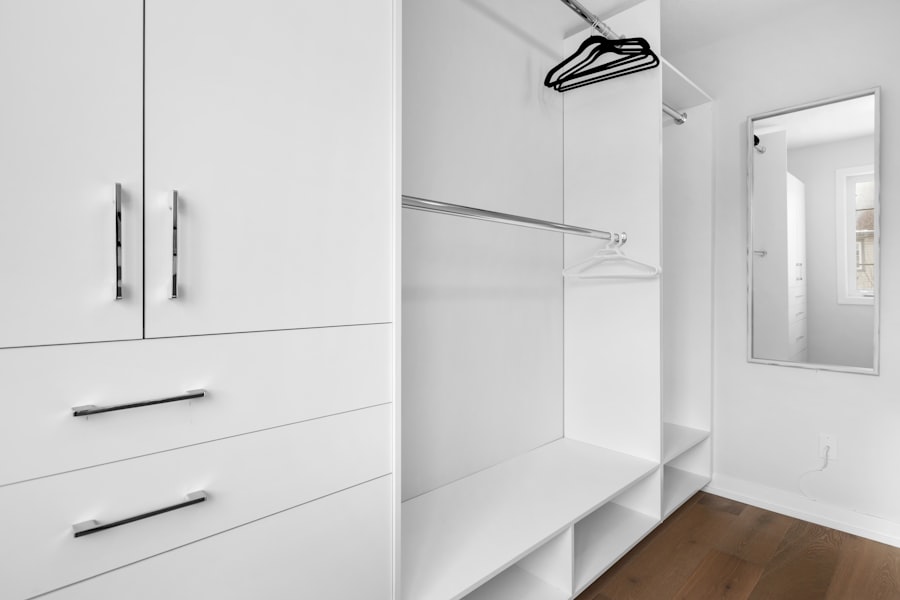 Photo Wardrobe Solutions