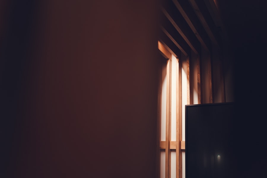 Photo Joinery Accents
