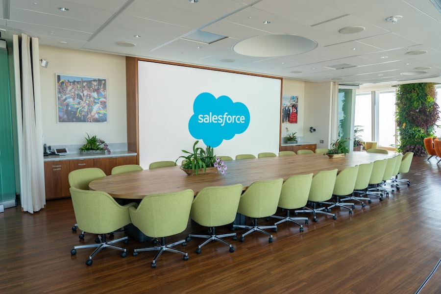 Photo Tailored Solutions
