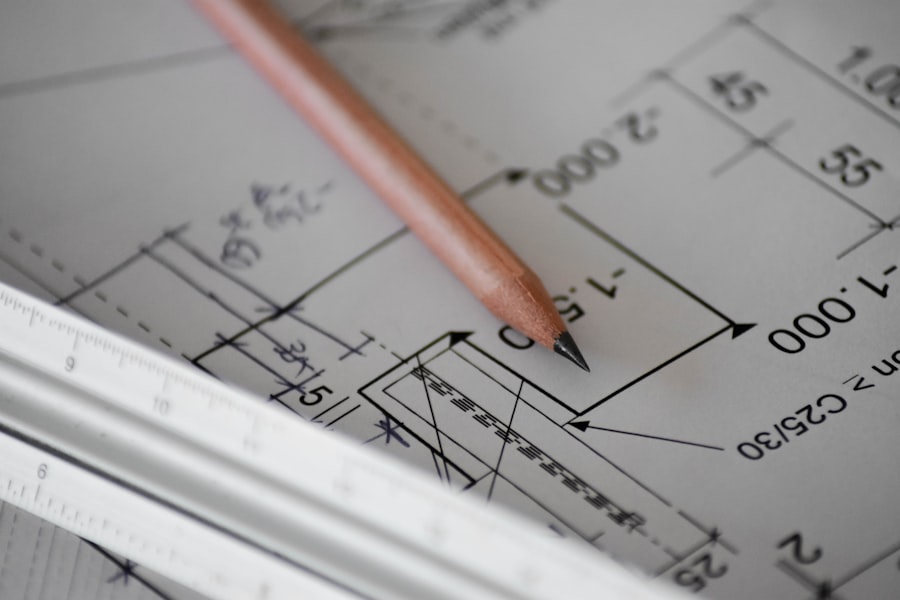 Commercial Designs
