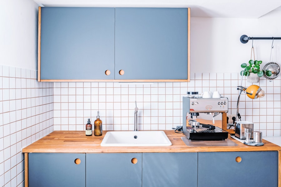 Photo Kitchen Designs