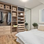 Photo Wardrobe Solutions