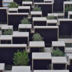 Photo Sustainable Design