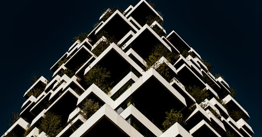 Photo Sustainable Design