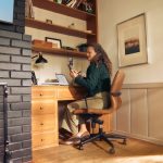 Photo Comfort and Functionality