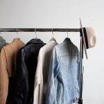 Photo Wardrobe