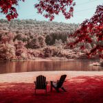 Photo Relaxation