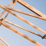 Photo Joinery Designs